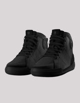 Clan Scout D3O WP Riding Boots