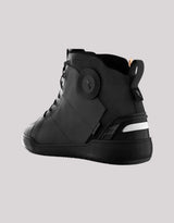 Clan Scout D3O WP Riding Boots