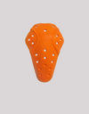 D3O T5 EvoPro Knee Armor CE Level2