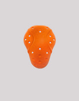 D3O T5 EvoPro Shoulder Armor CE Level2