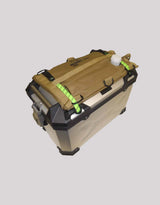 Desert Fox Trail Fuel Cell 3L