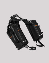 Dirtsack Erupt Rackless 24
