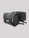 Dirtsack LongRanger Pro Saddlebags