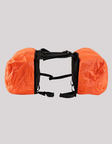 Dirtsack LongRanger Pro Saddlebags