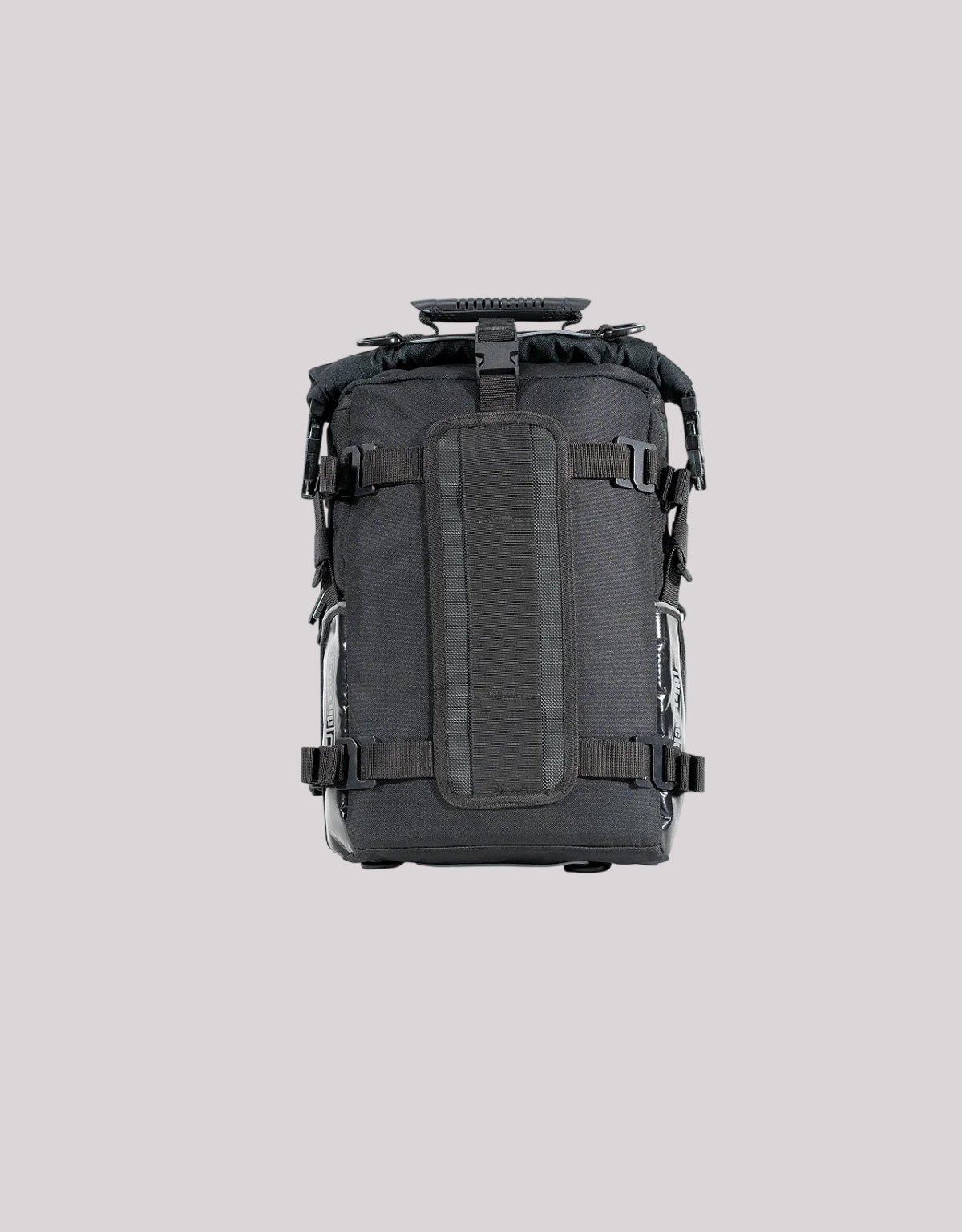 Dirtsack Max10 Modular Tailbag