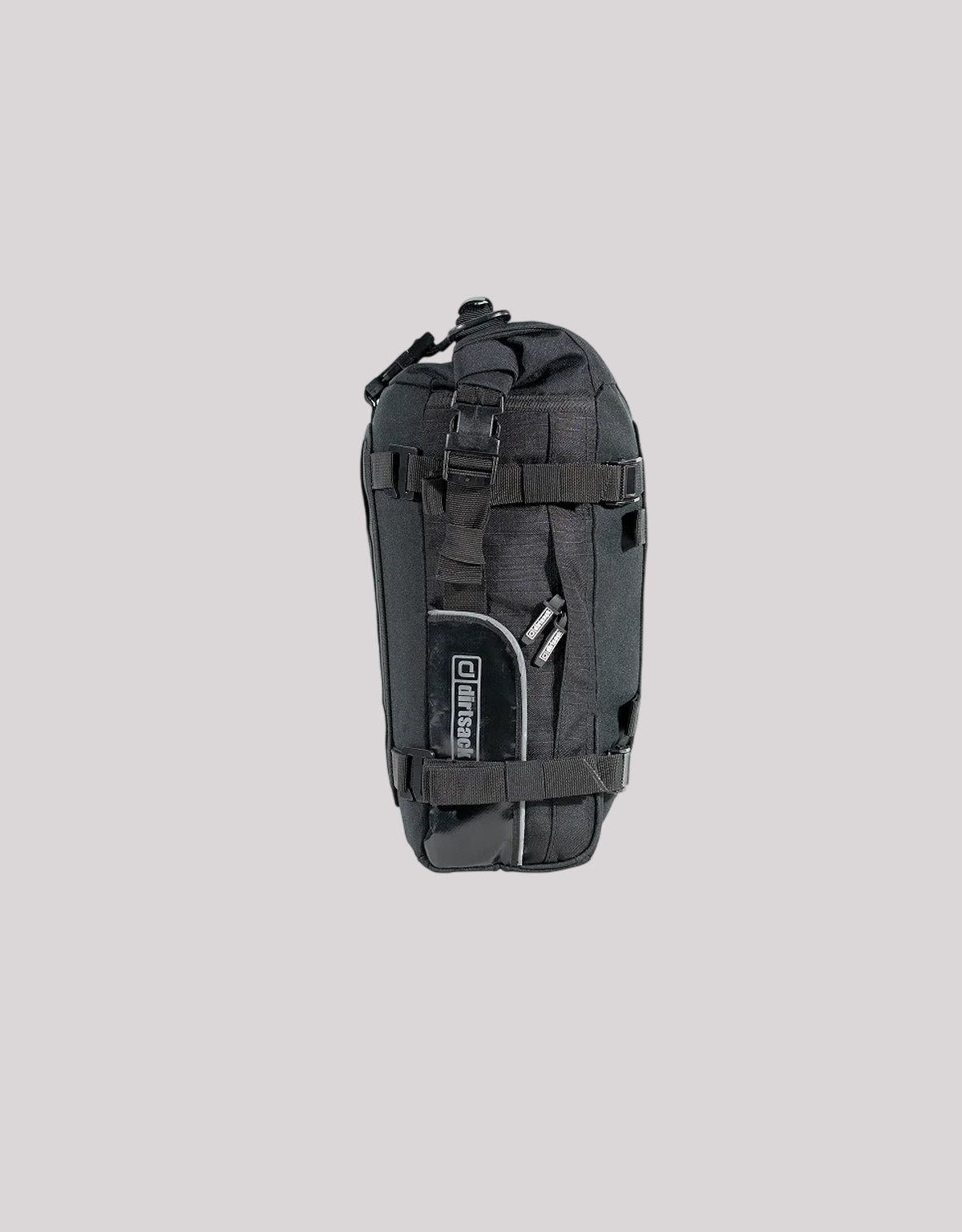Dirtsack Max10 Modular Tailbag