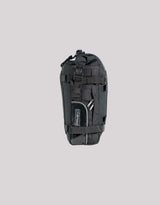 Dirtsack Max10 Modular Tailbag