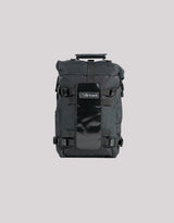 Dirtsack Max10 Modular Tailbag