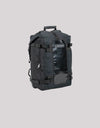 Dirtsack Max20 Modular Tailbag