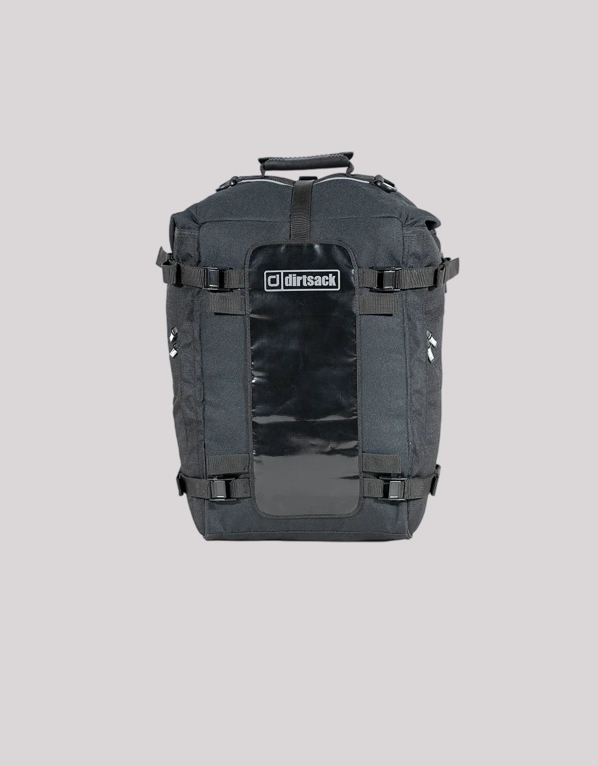 Dirtsack Max20 Modular Tailbag