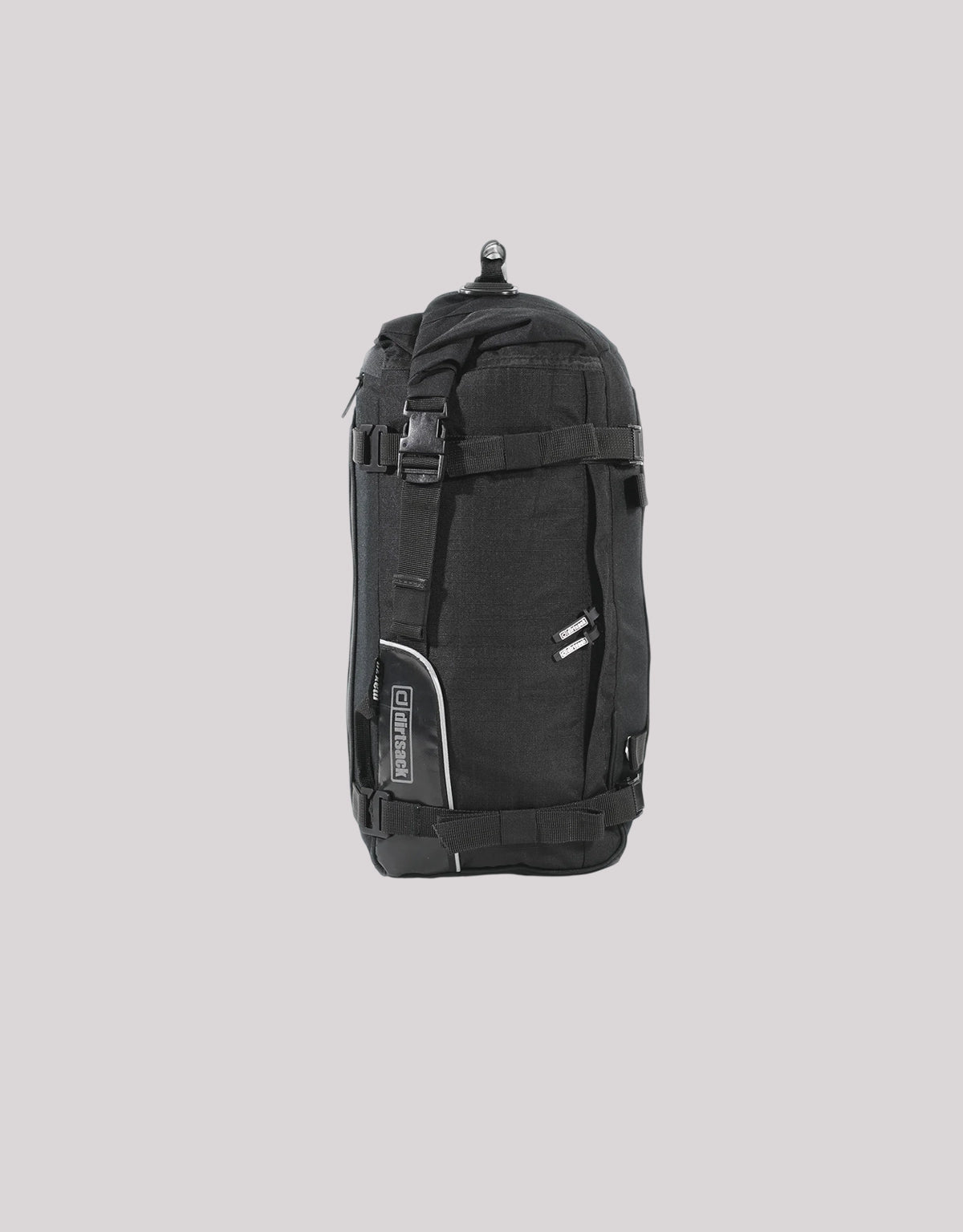 Dirtsack Max20 Modular Tailbag