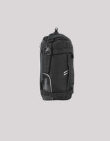 Dirtsack Max20 Modular Tailbag