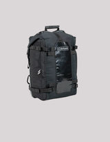 Dirtsack Max30 Modular Tailbag
