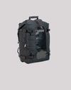 Dirtsack Max30 Modular Tailbag