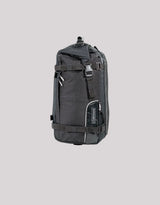 Dirtsack Max30 Modular Tailbag