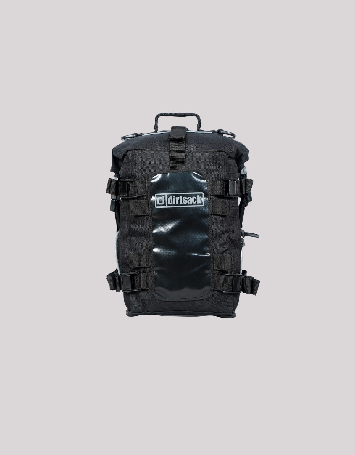 Dirtsack Max5 Modular Tailbag