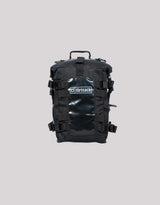 Dirtsack Max5 Modular Tailbag