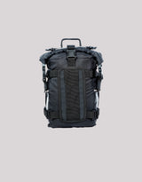 Dirtsack Max5 Modular Tailbag