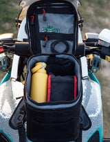Dirtsack Rebl 4L