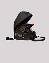 Dirtsack Shellsack Enduro Helmet Bag