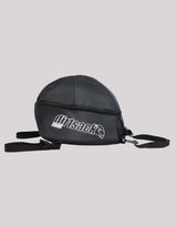 Dirtsack Shellsack Road Helmet Bag