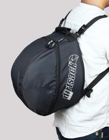 Dirtsack Shellsack Road Helmet Bag
