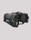 Dirtsack SpeedBag Pro Saddlebags