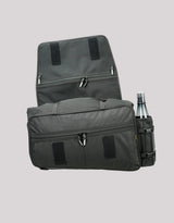 Dirtsack SpeedBag Pro Saddlebags