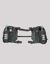 Dirtsack SpeedBag Pro Saddlebags