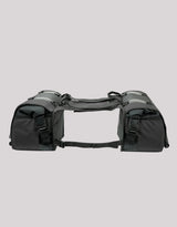 Dirtsack SpeedBag Pro Saddlebags