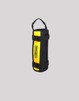 Dirtsack Toolpack Ace