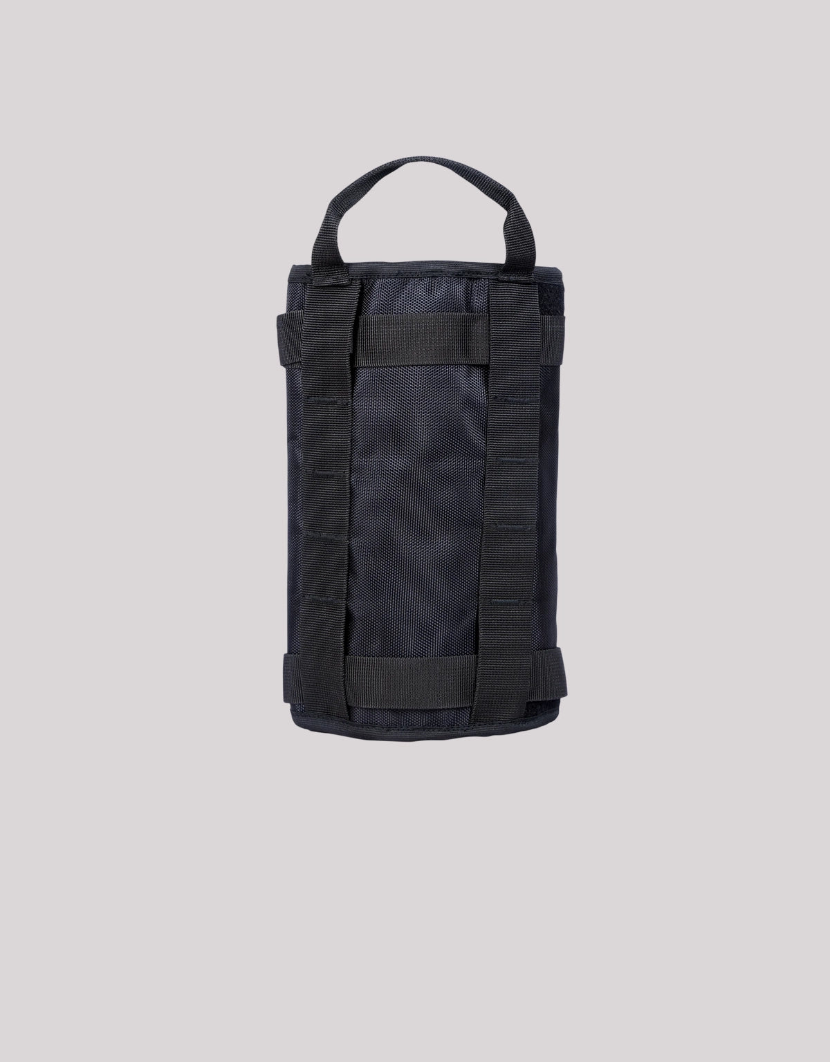 Dirtsack Toolpack Ace