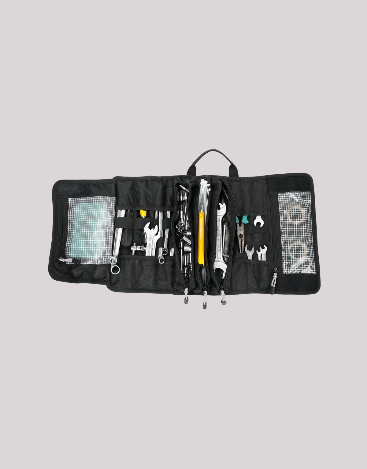 Dirtsack Toolpack Ace