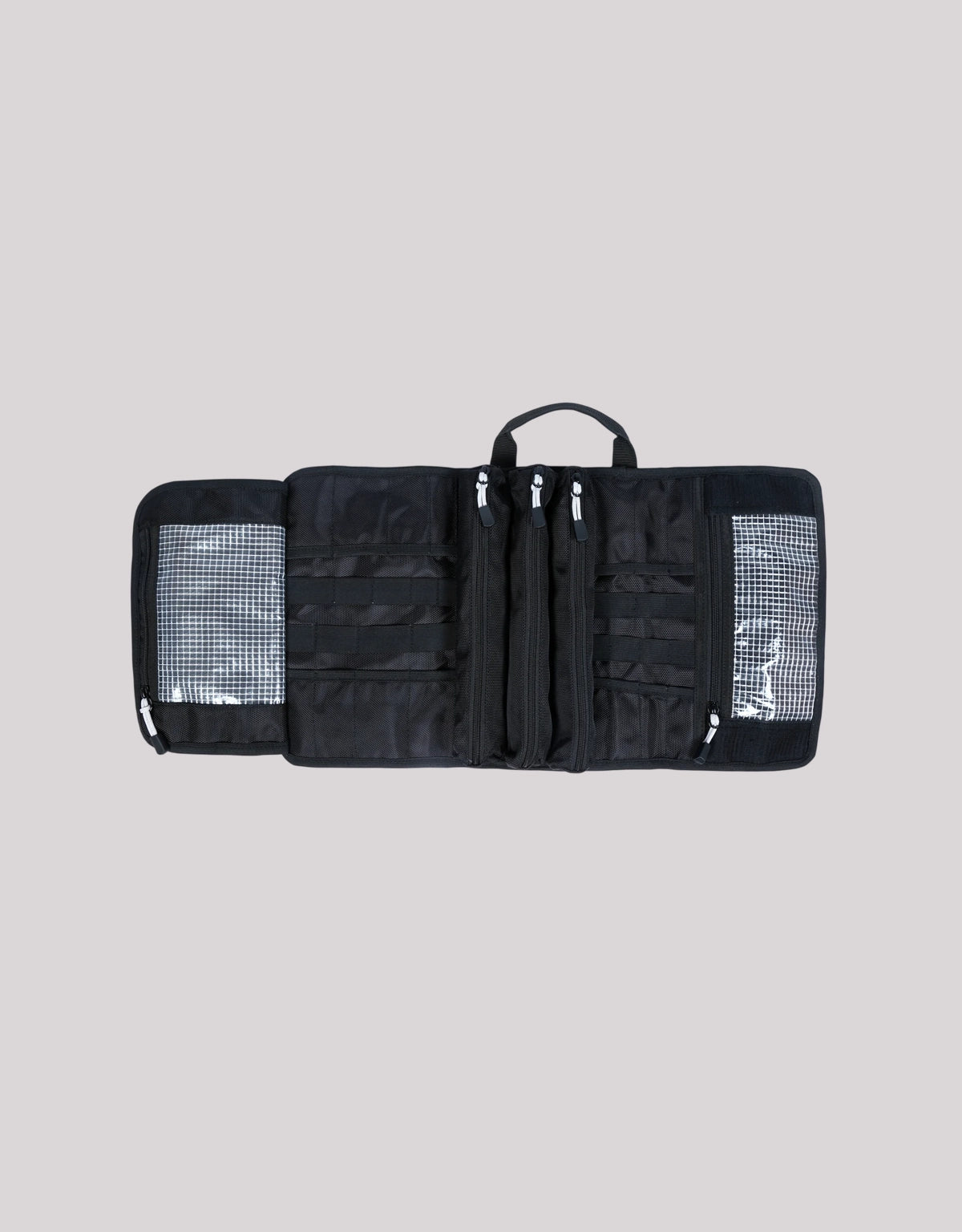 Dirtsack Toolpack Ace