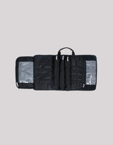 Dirtsack Toolpack Ace