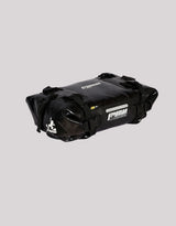 Dirtsack Tube20 Tailbag