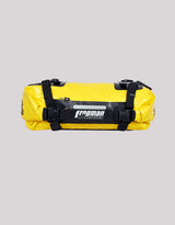 Dirtsack Tube20 Tailbag