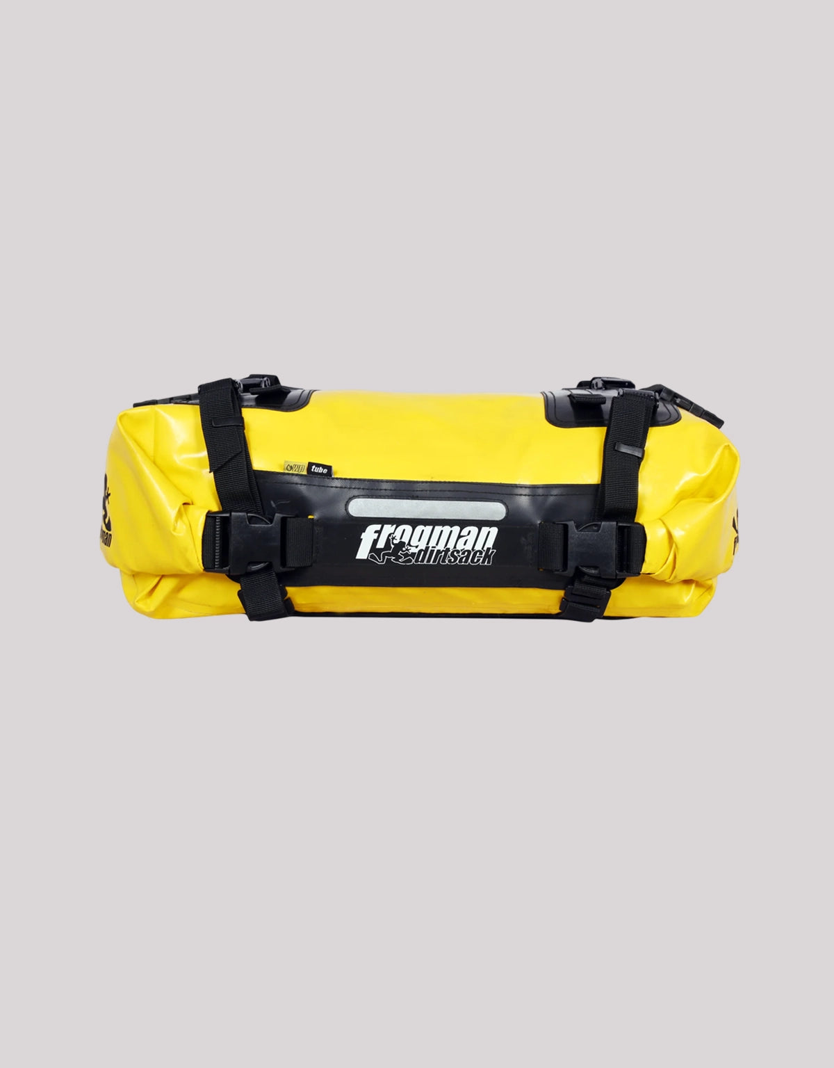 Dirtsack Tube20 Tailbag
