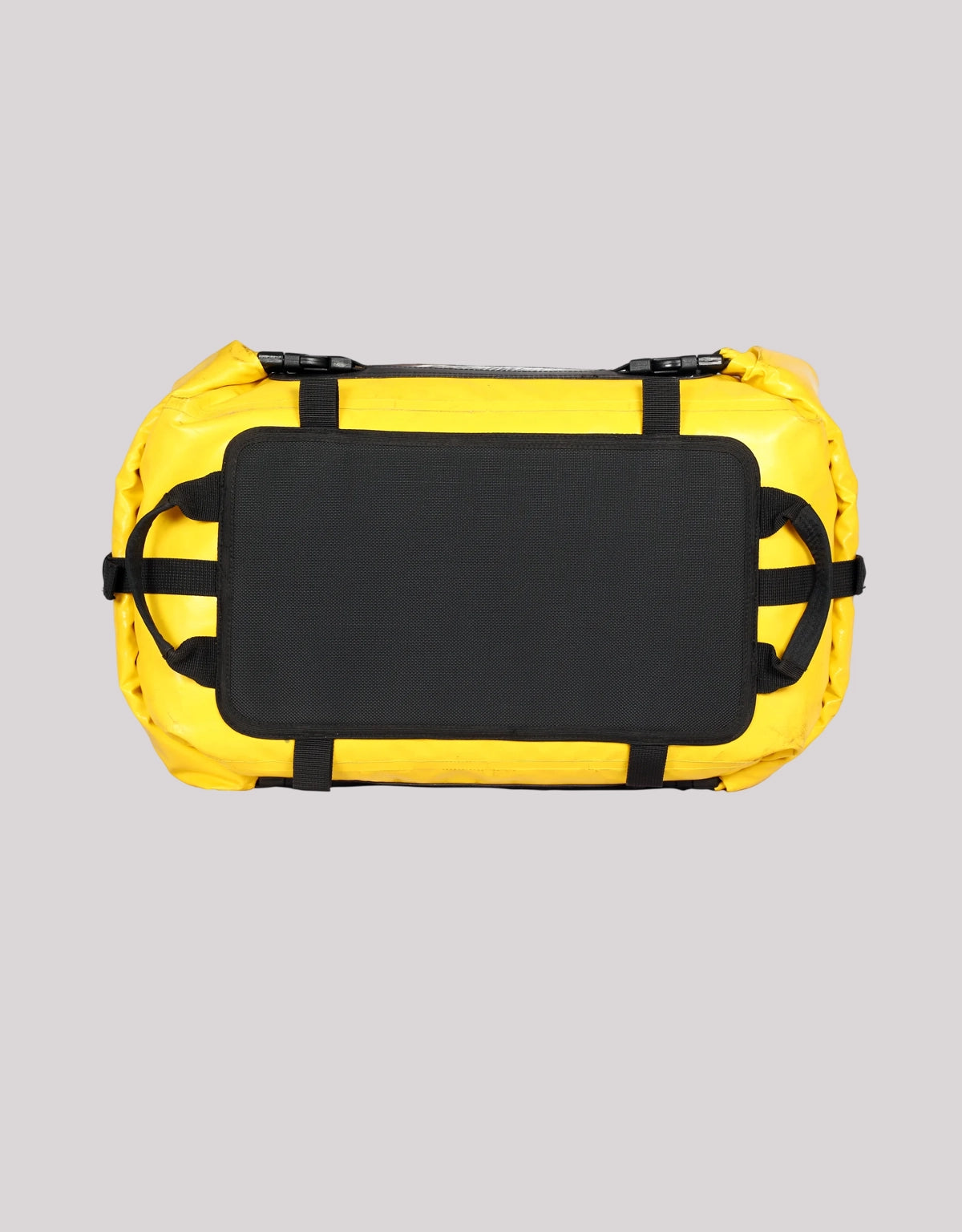 Dirtsack Tube20 Tailbag
