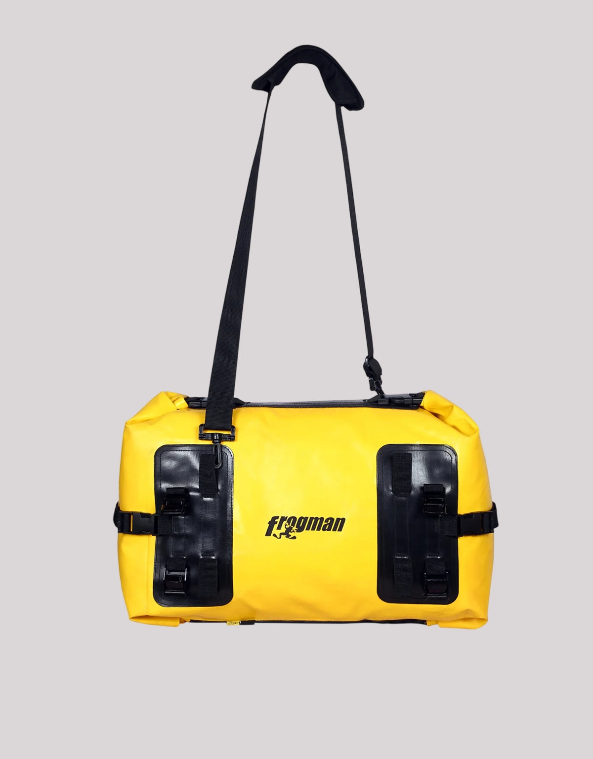 Dirtsack Tube20 Tailbag
