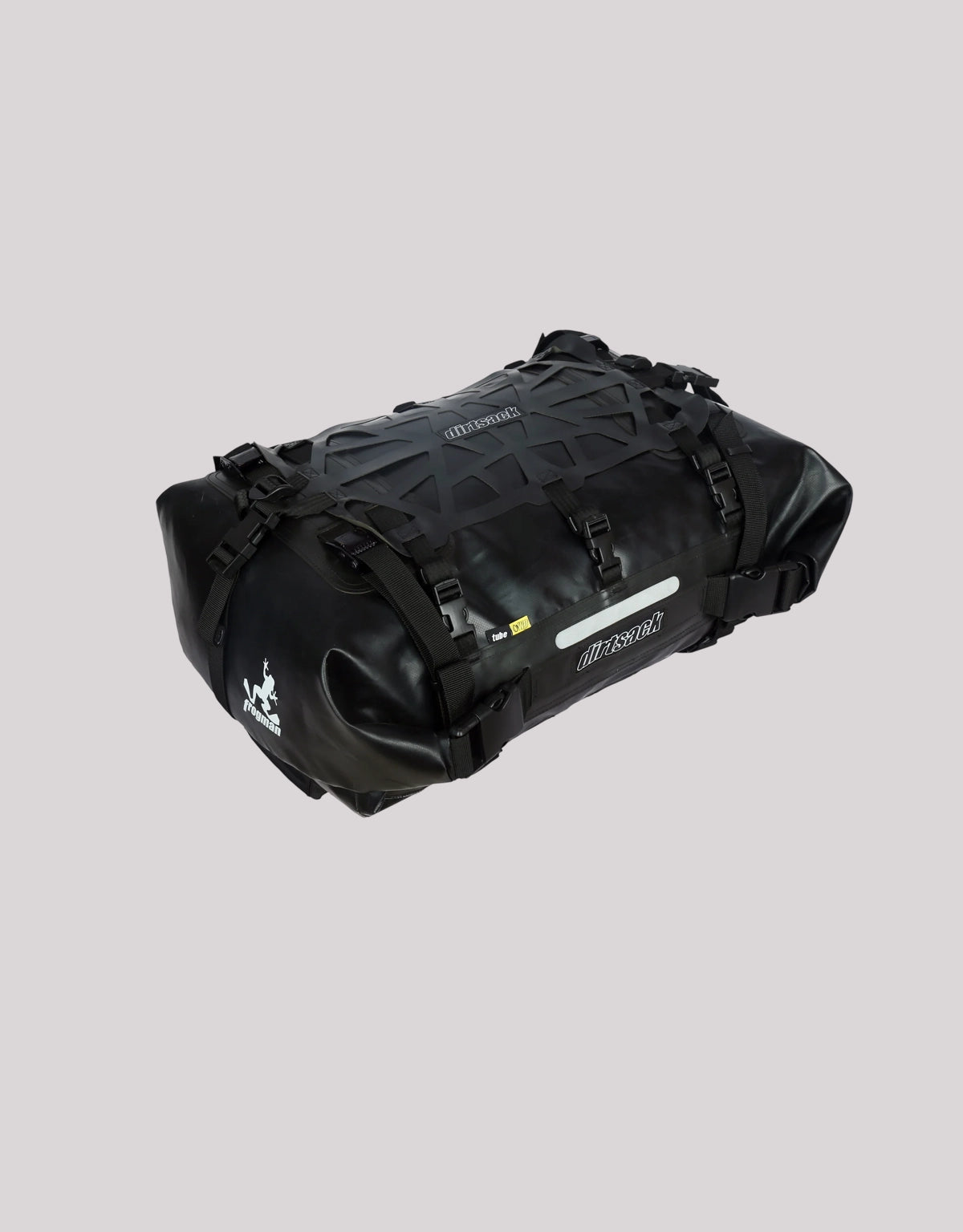 Dirtsack Tube30 Tailbag