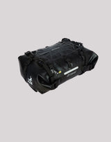 Dirtsack Tube30 Tailbag