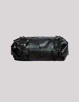 Dirtsack Tube30 Tailbag