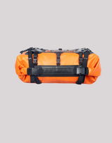 Dirtsack Tube30 Tailbag