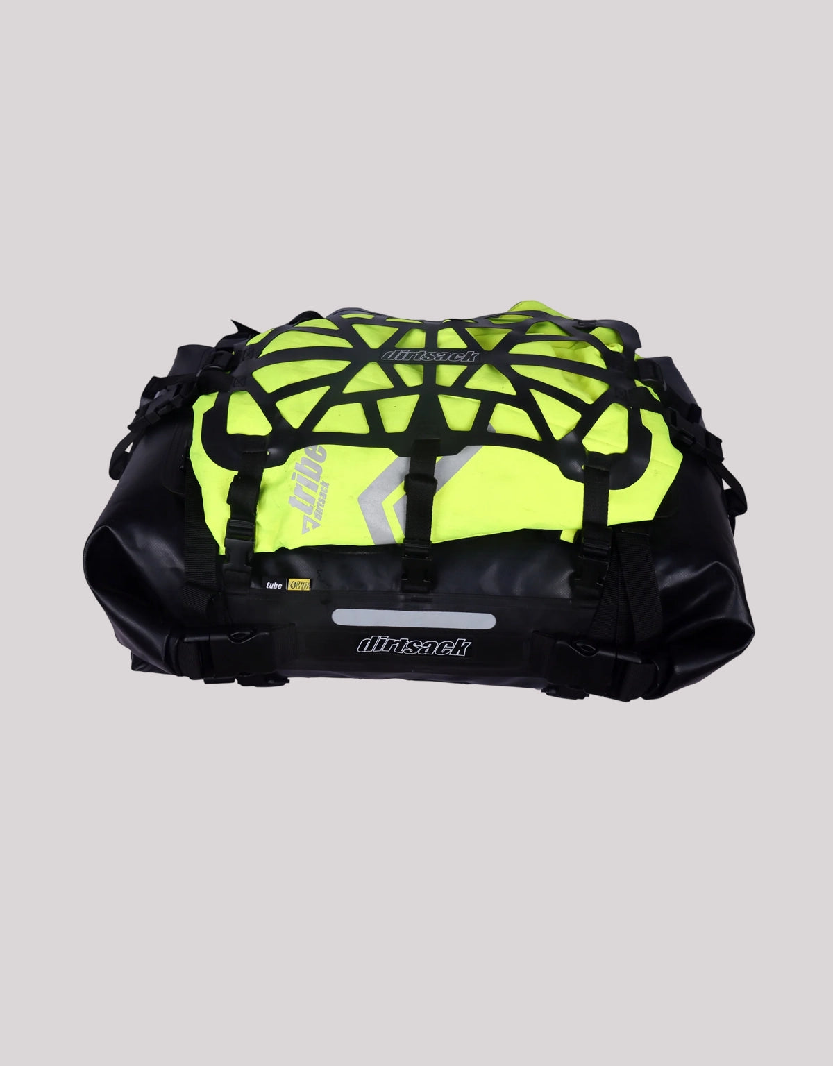 Dirtsack Tube30 Tailbag