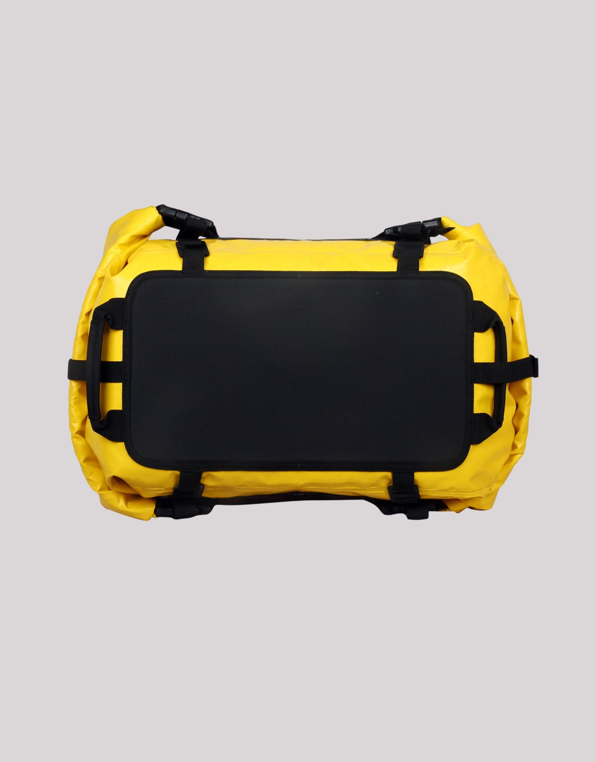 Dirtsack Tube30 Tailbag