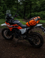 Dirtsack Tube30 Tailbag