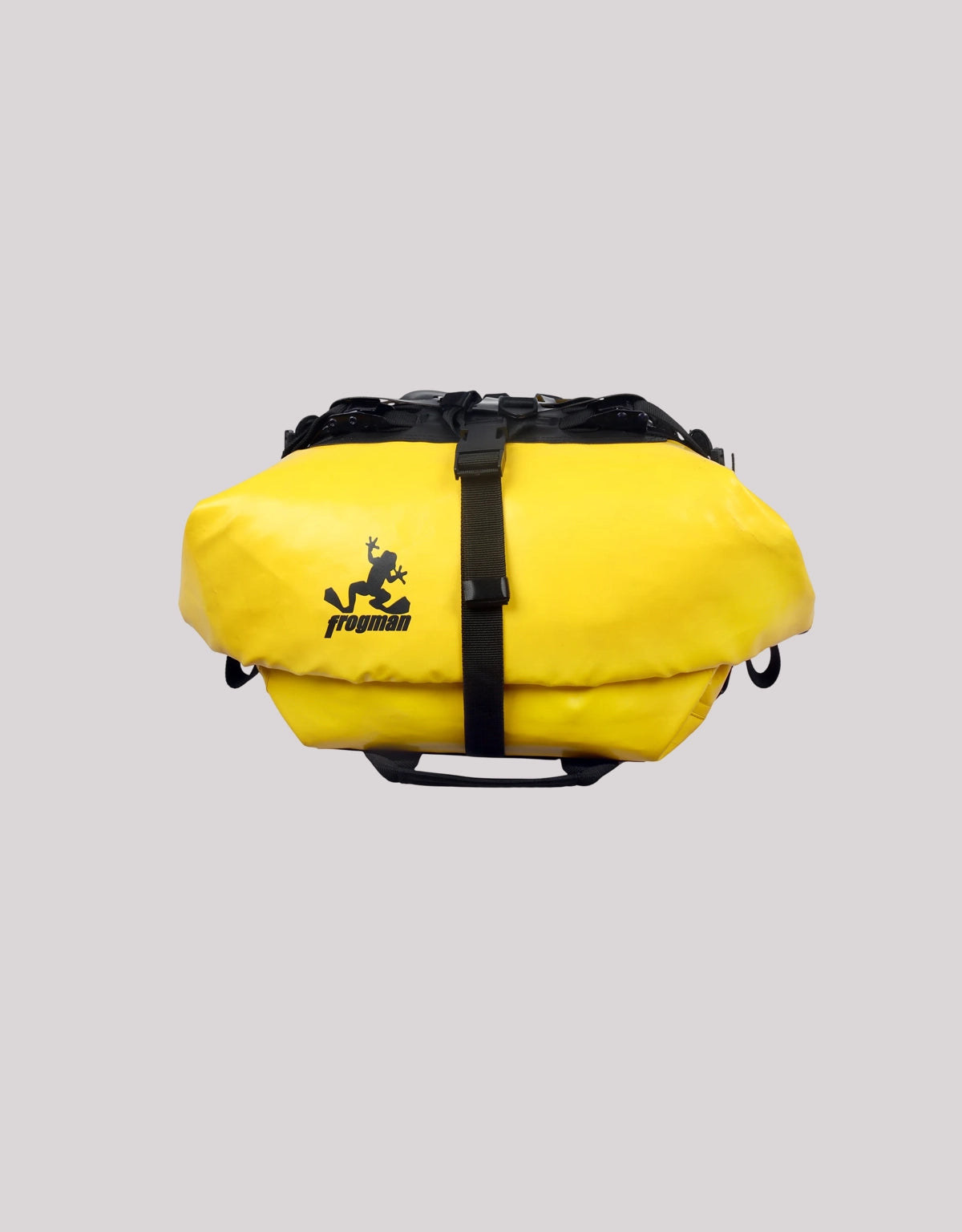 Dirtsack Tube30 Tailbag