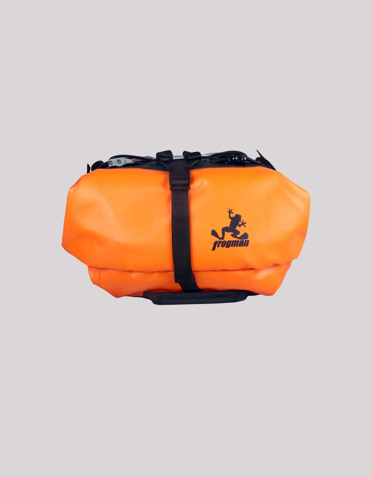 Dirtsack Tube30 Tailbag