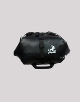 Dirtsack Tube30 Tailbag